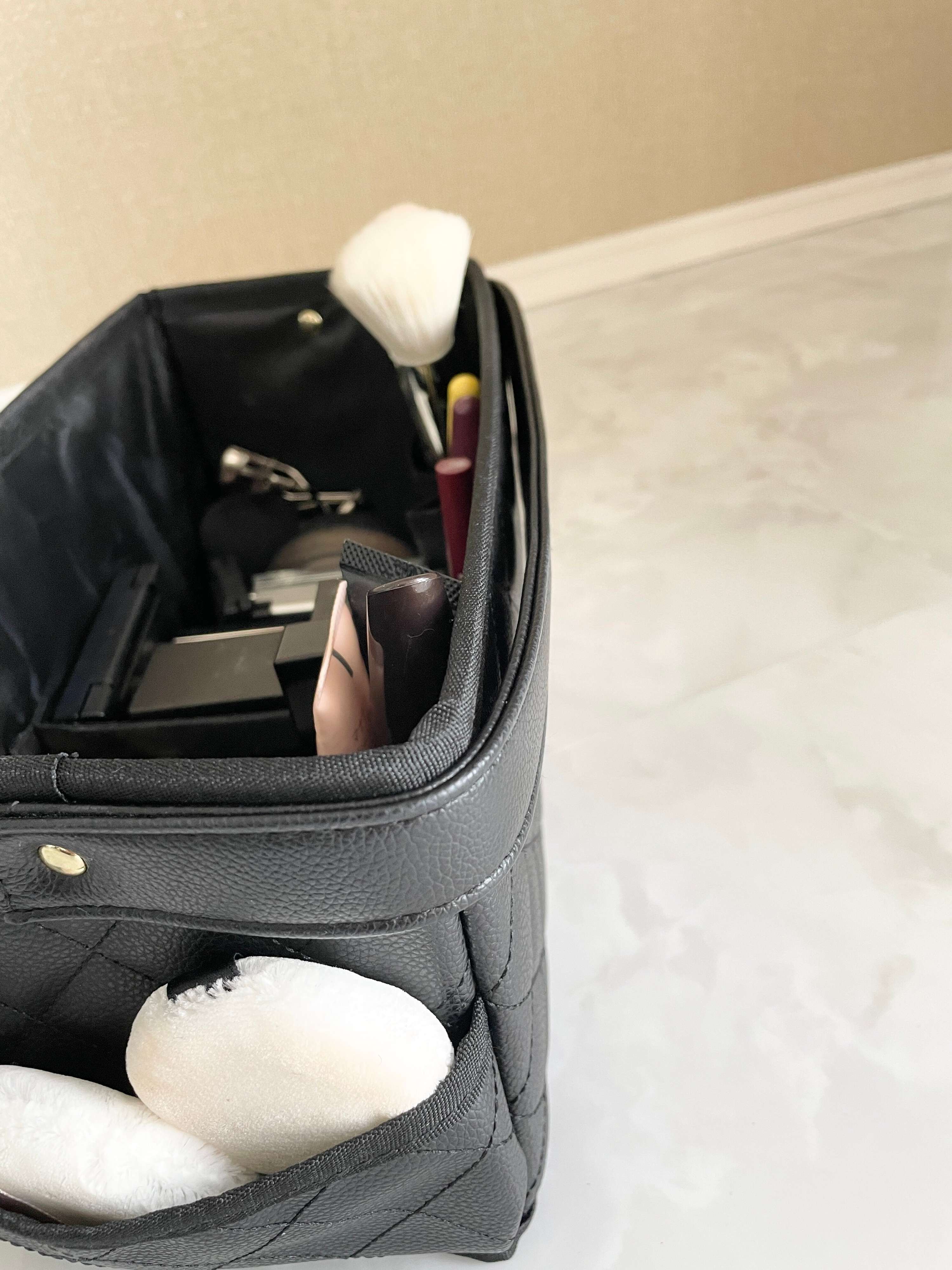 ニトリ　メイクボックス