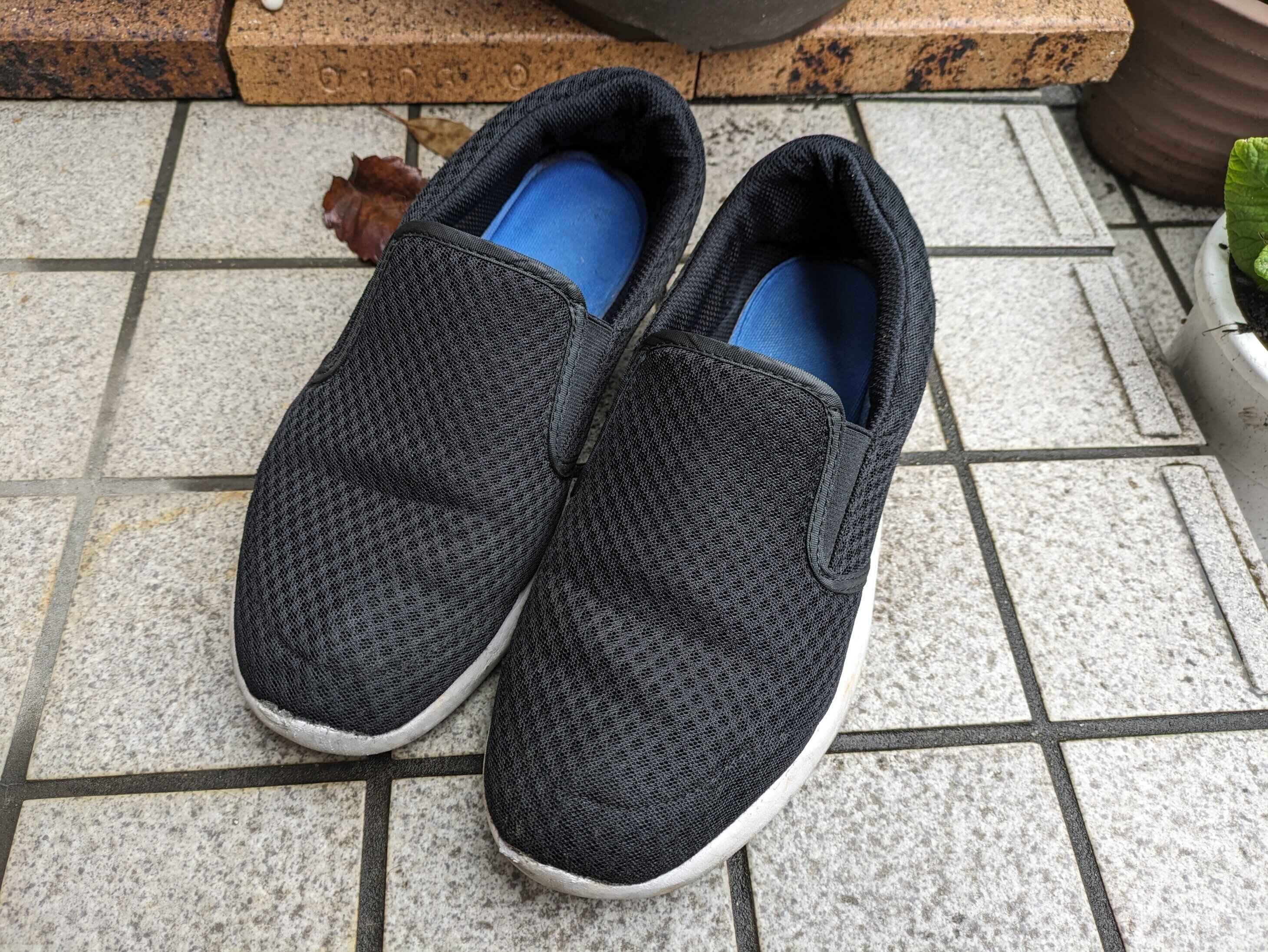 協調性運動障害