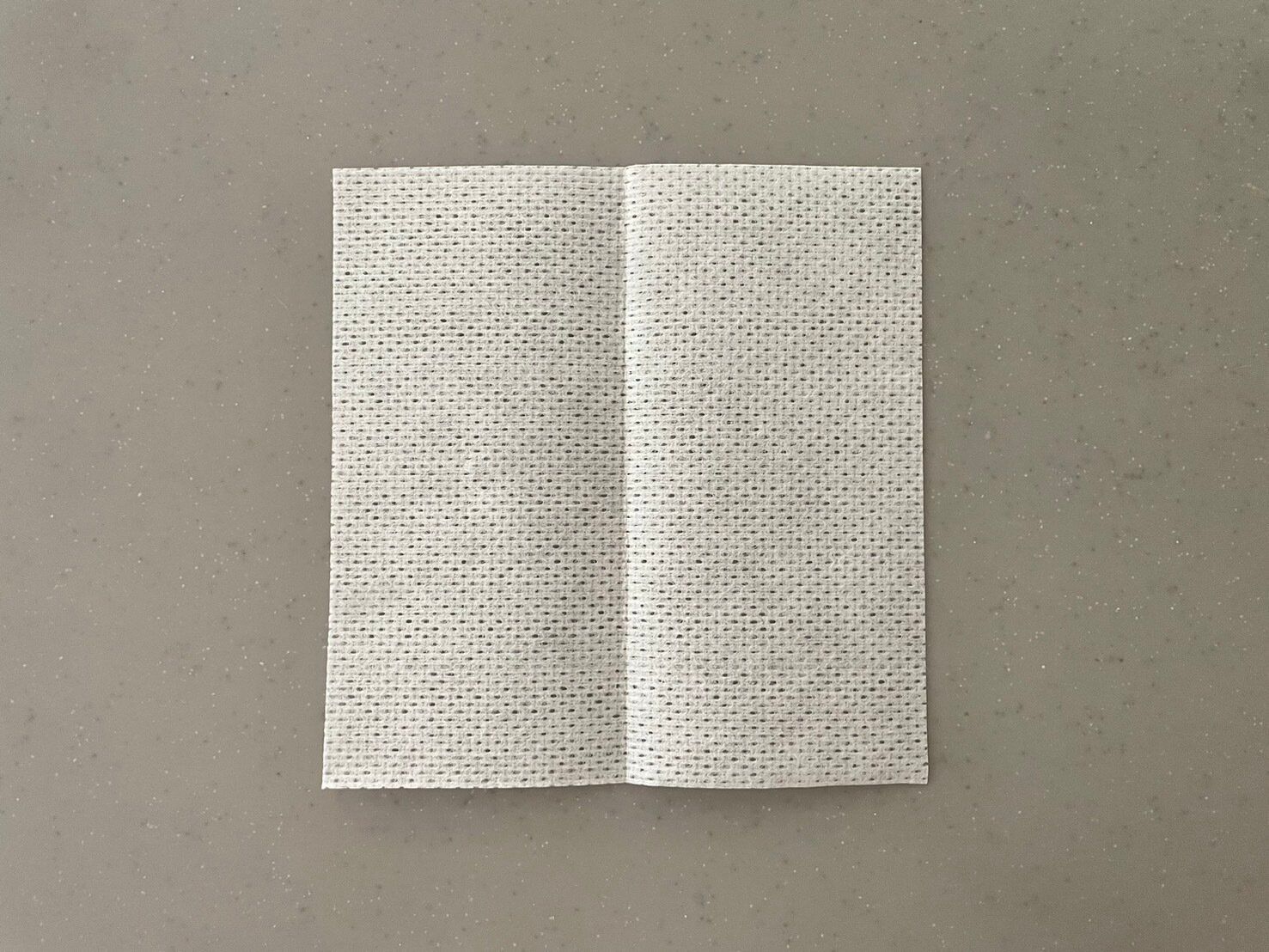 【セリア】洗剤不要で泡立つ！アウトドアシーズンに最適、これ1つで洗剤いらずのキッチンクロス