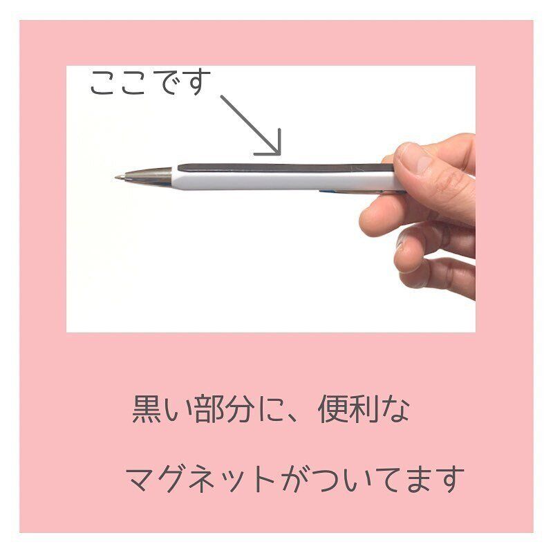 【セリア】シンプルなデザインで高見え感抜群