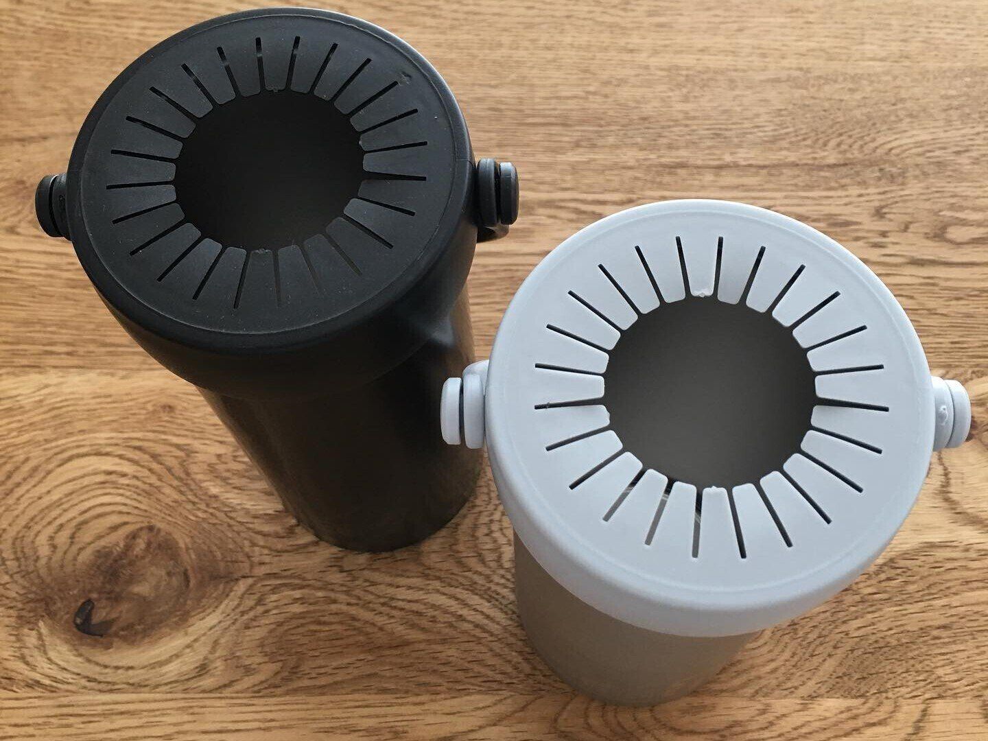 買って損なし！【ワークマン】「重宝しています」「これがある便利」おすすめアイテム3選