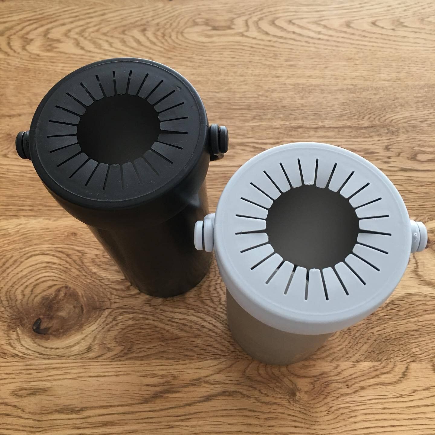 【ワークマン】冷たさをキープ！「真空保冷ペットボトルホルダー」