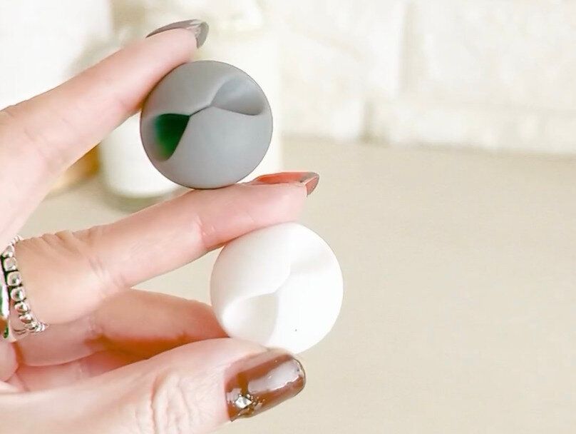 推し！！【ダイソー】「光の速さでかごに入れた」「めっちゃ使いやすかったよ〜」新商品3選