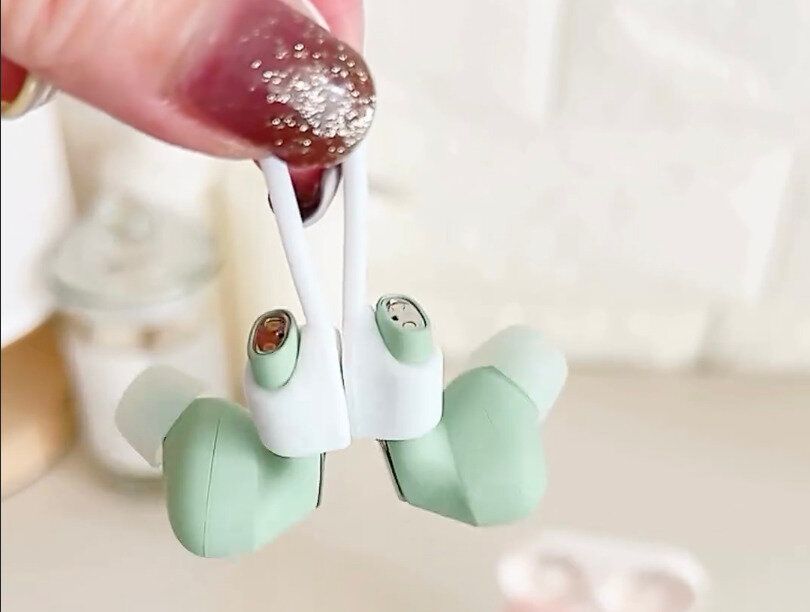 本当に優秀な可愛いアイテムが多い…【セリア】「100円に見えない」「新商品！」おすすめアイテム3選