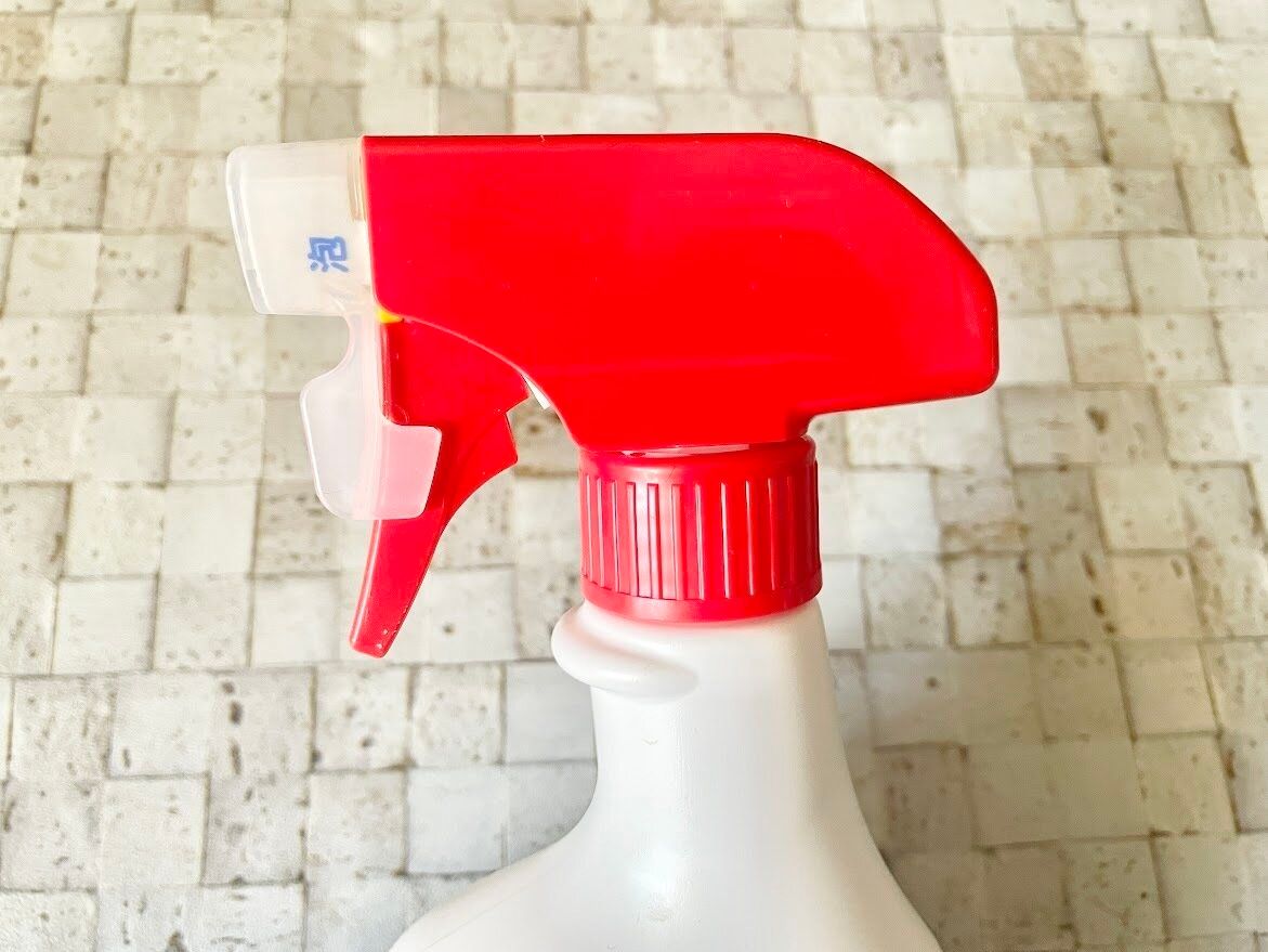 ストッパーつき