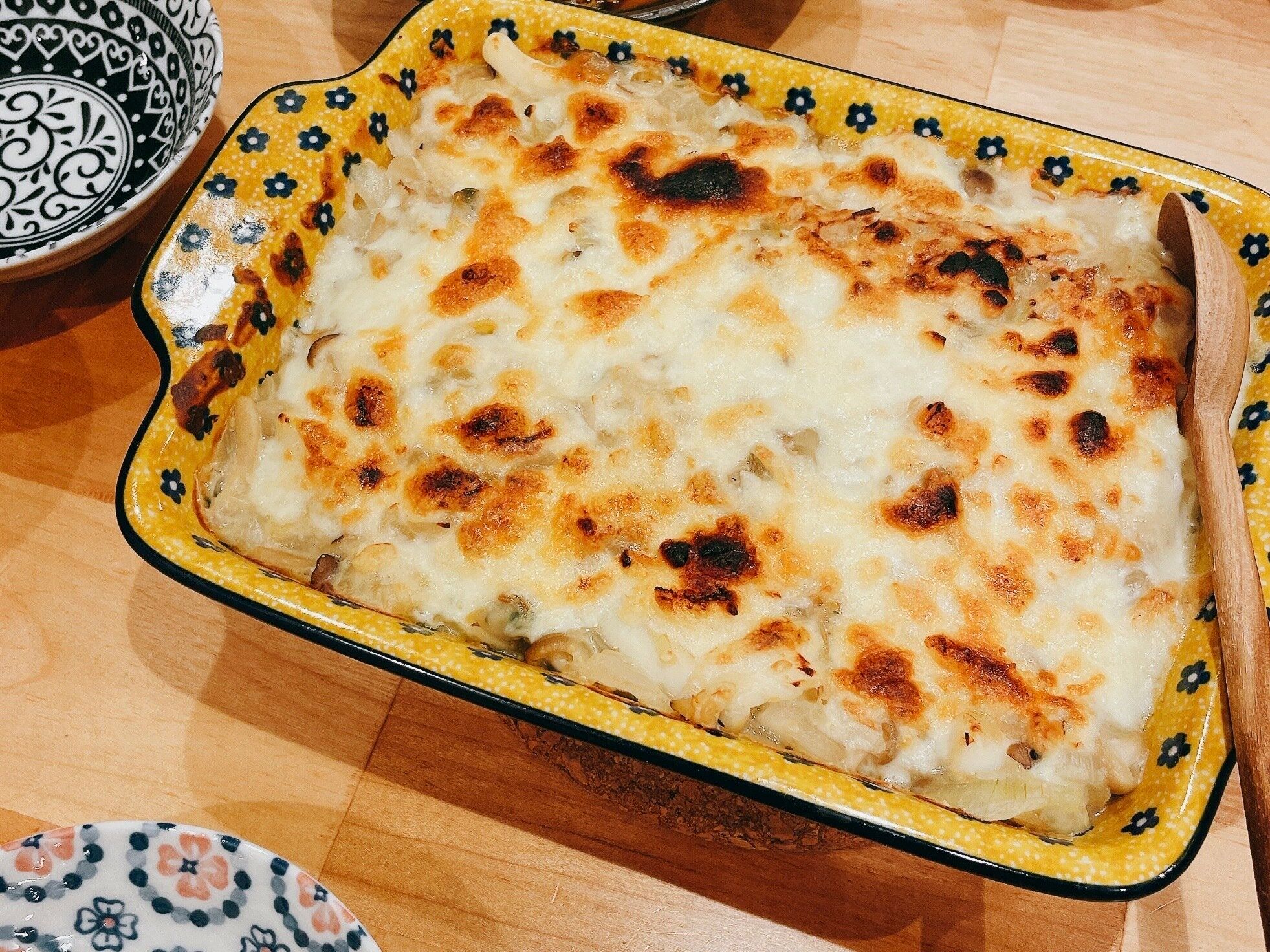 タイパとコスパ