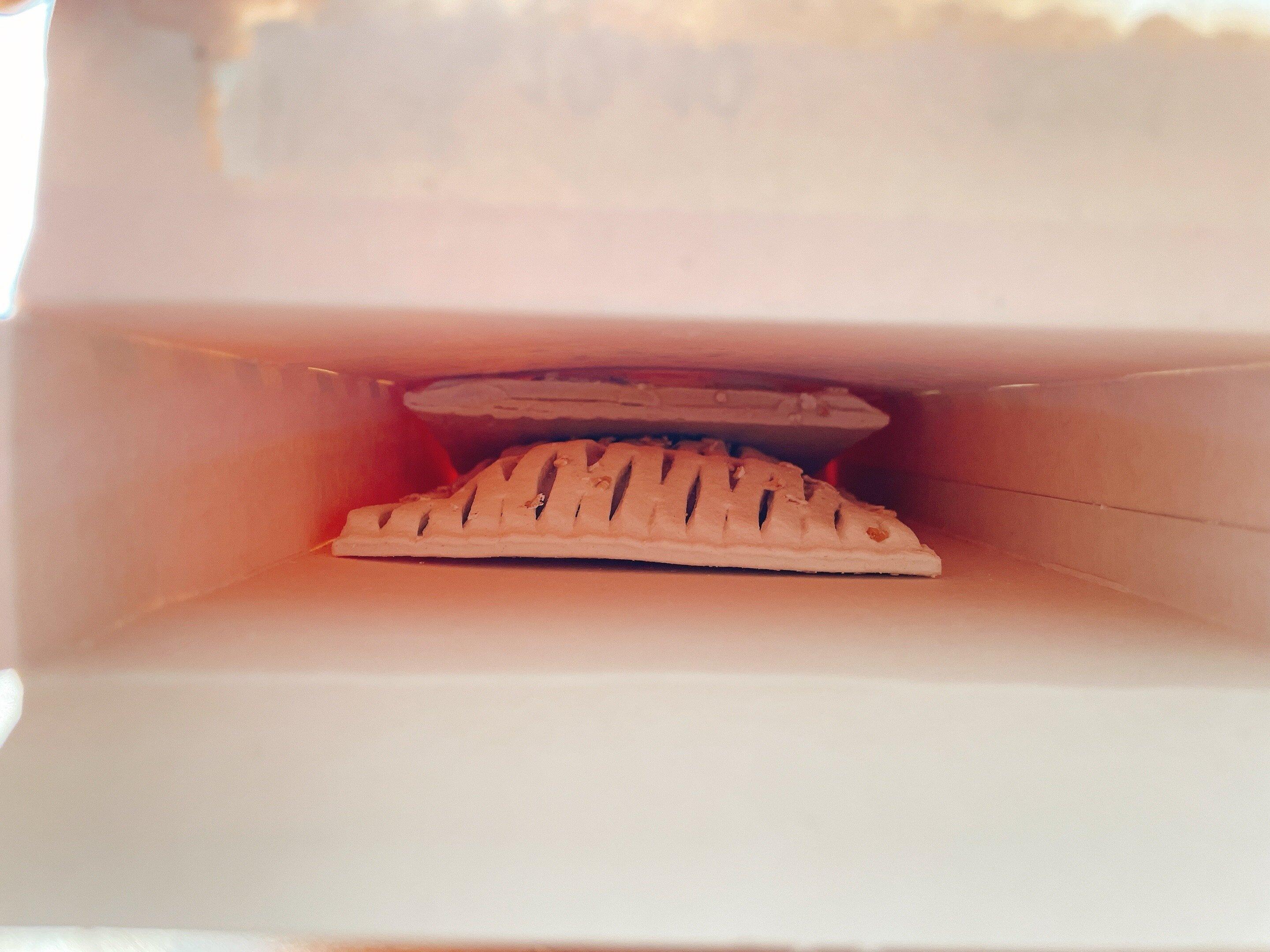 パイがそのまま