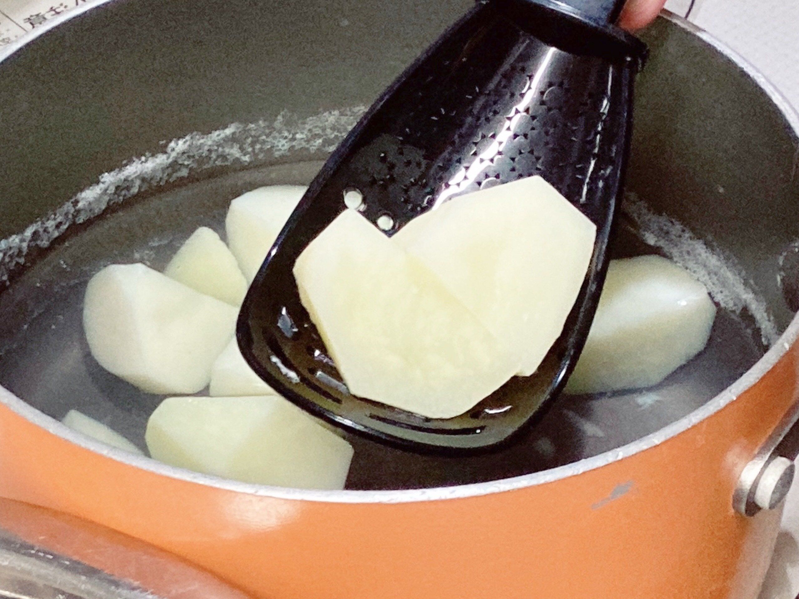 ダイソーキッチングッズおすすめ