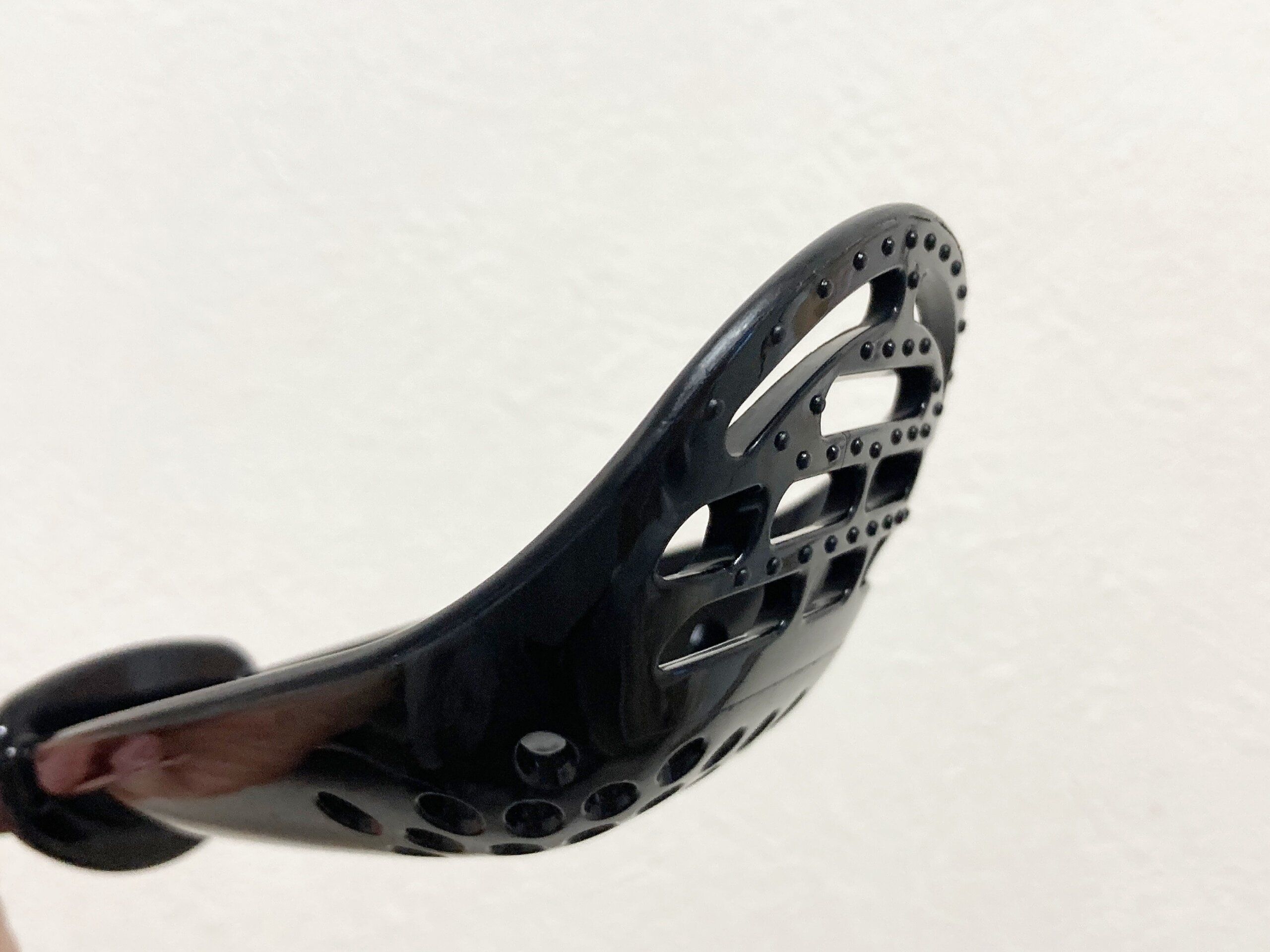 ダイソー人気キッチングッズ