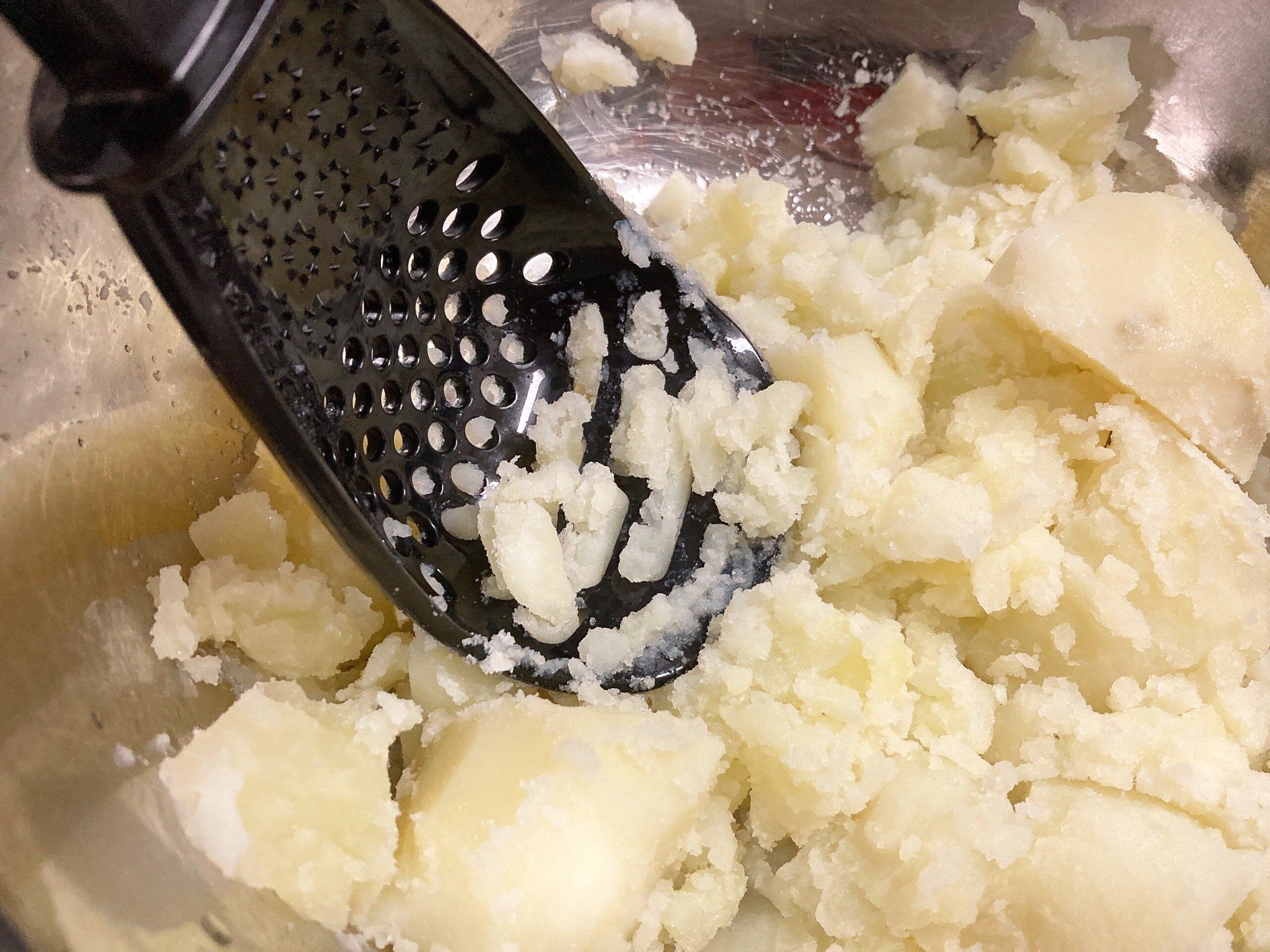 100均おすすめキッチングッズ