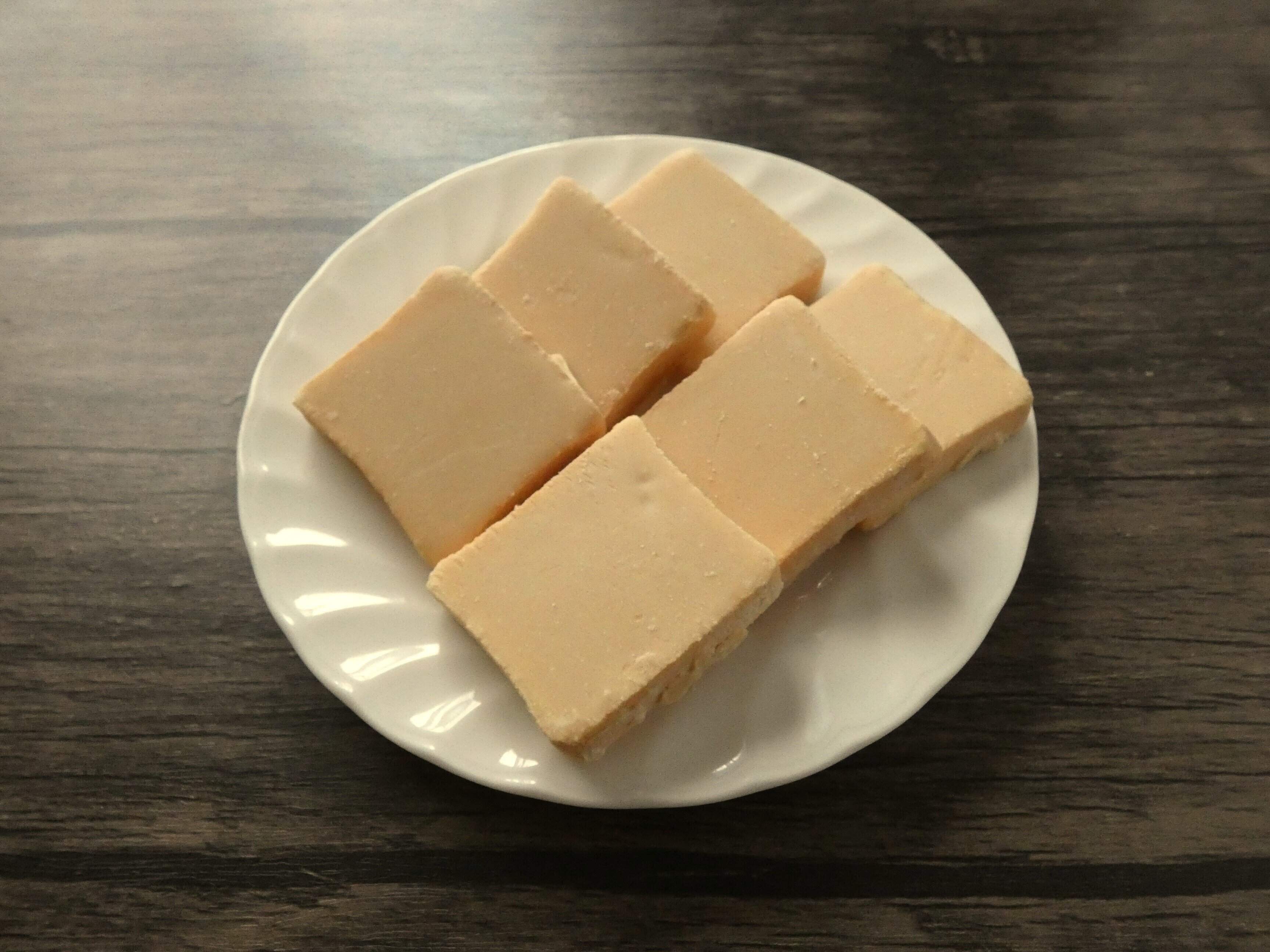 スイートラスク2