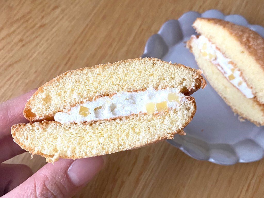 豊酪チェダー&エダム