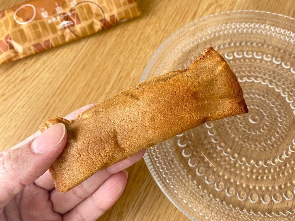 梨恵夢炭焼コーヒー