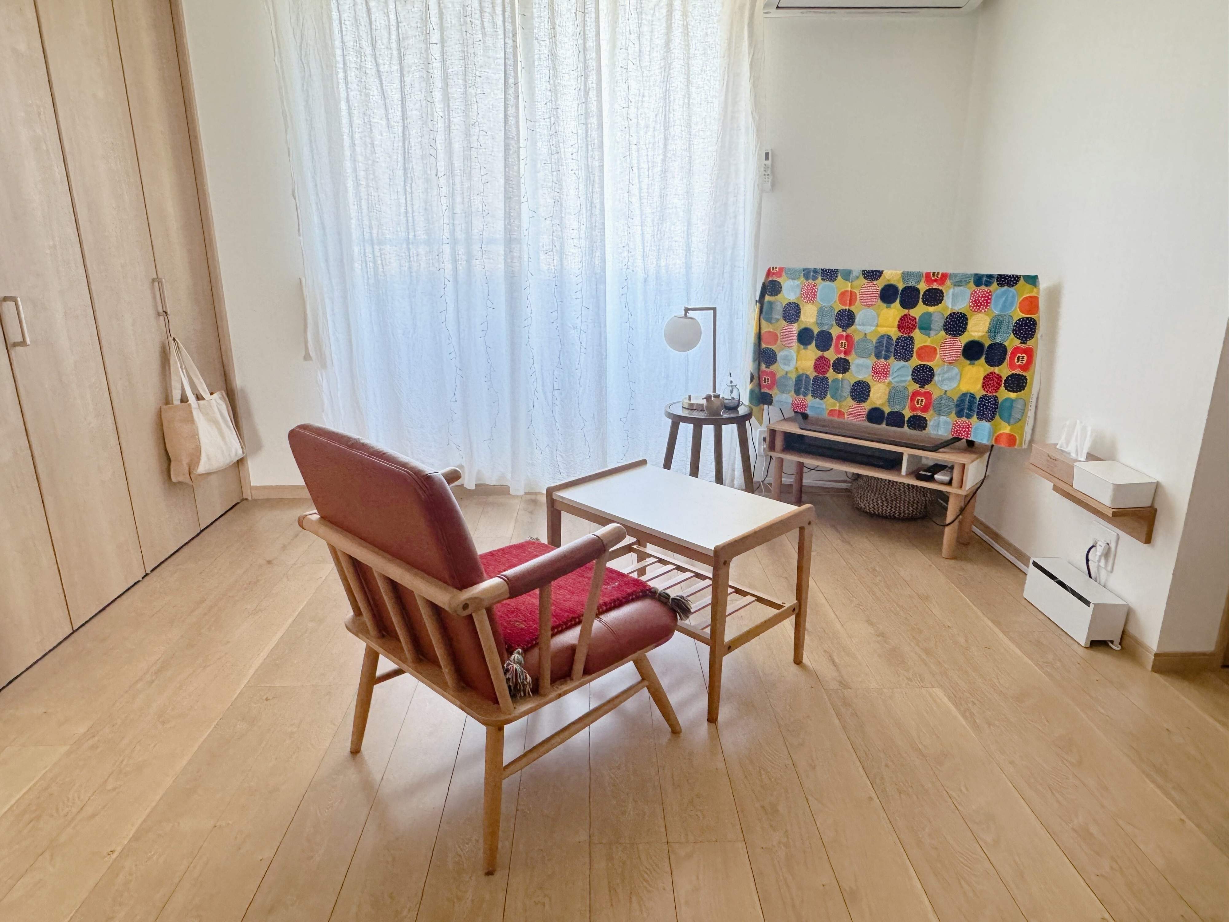 【シンプリスト】こだわってみたら暮らしがもっと楽しくなったアイテム2つ