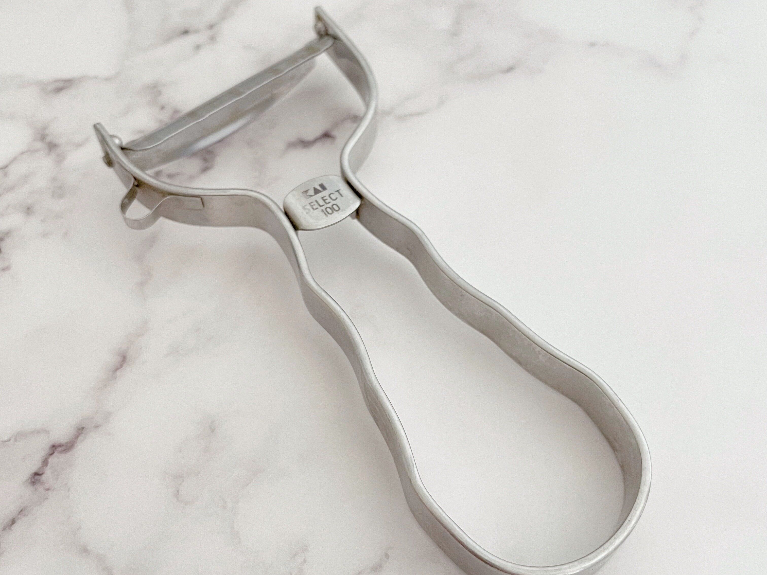 3.定番キッチン小物