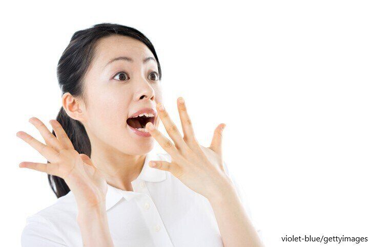 多肉植物　フリマアプリ　カット苗