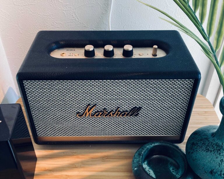 【ブラック家電】スタイリッシュな見た目は唯一無二！デメリットを知って購入しよう