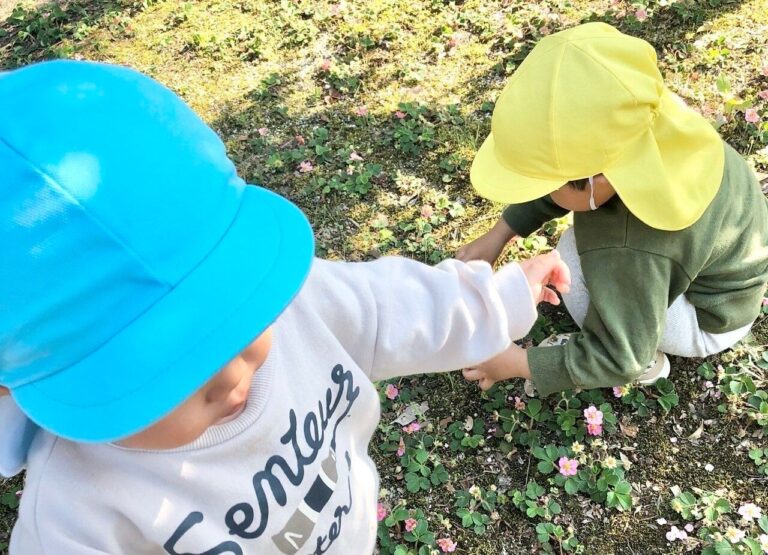 保育園ママ必見！週末をスムーズにすごす3つのおうちルール