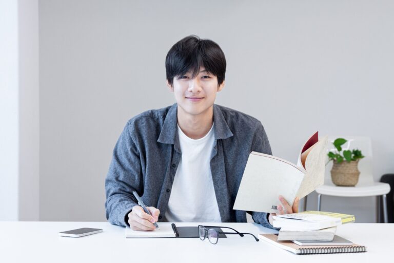 【韓国語】ナムジャの意味とは？関連する韓国語についてもくわしく解説！