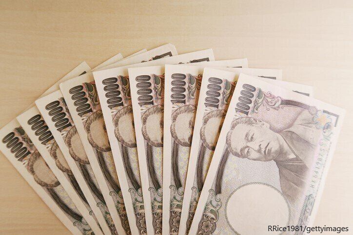 「芸能界の節約女王」も登場！貯め達人＆お金のプロ7人が貯めるためにやっていること