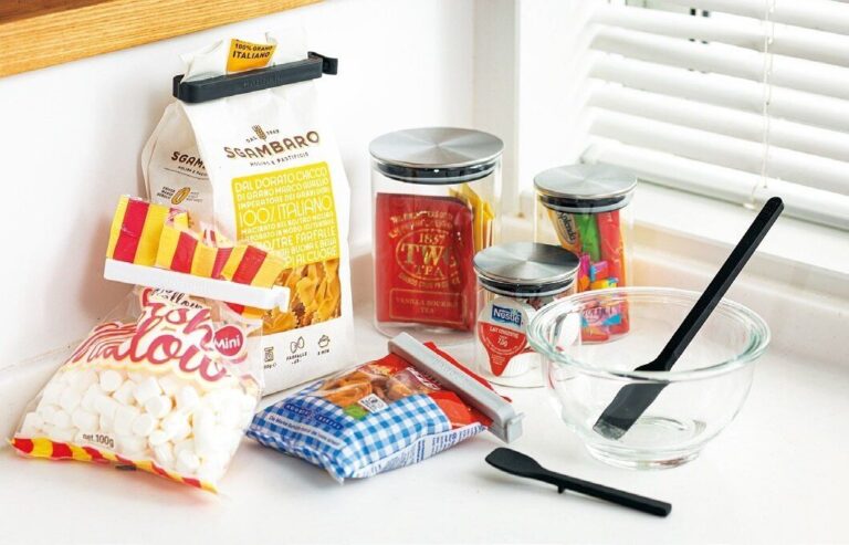 【予算3000円】スタイリストが厳選、ダイソー＆スタンダードプロダクツの高見えアイテム