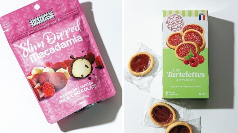 【カルディ】週3通うマニアに聞いた、ごほうび“おつまみ＆スイーツ”