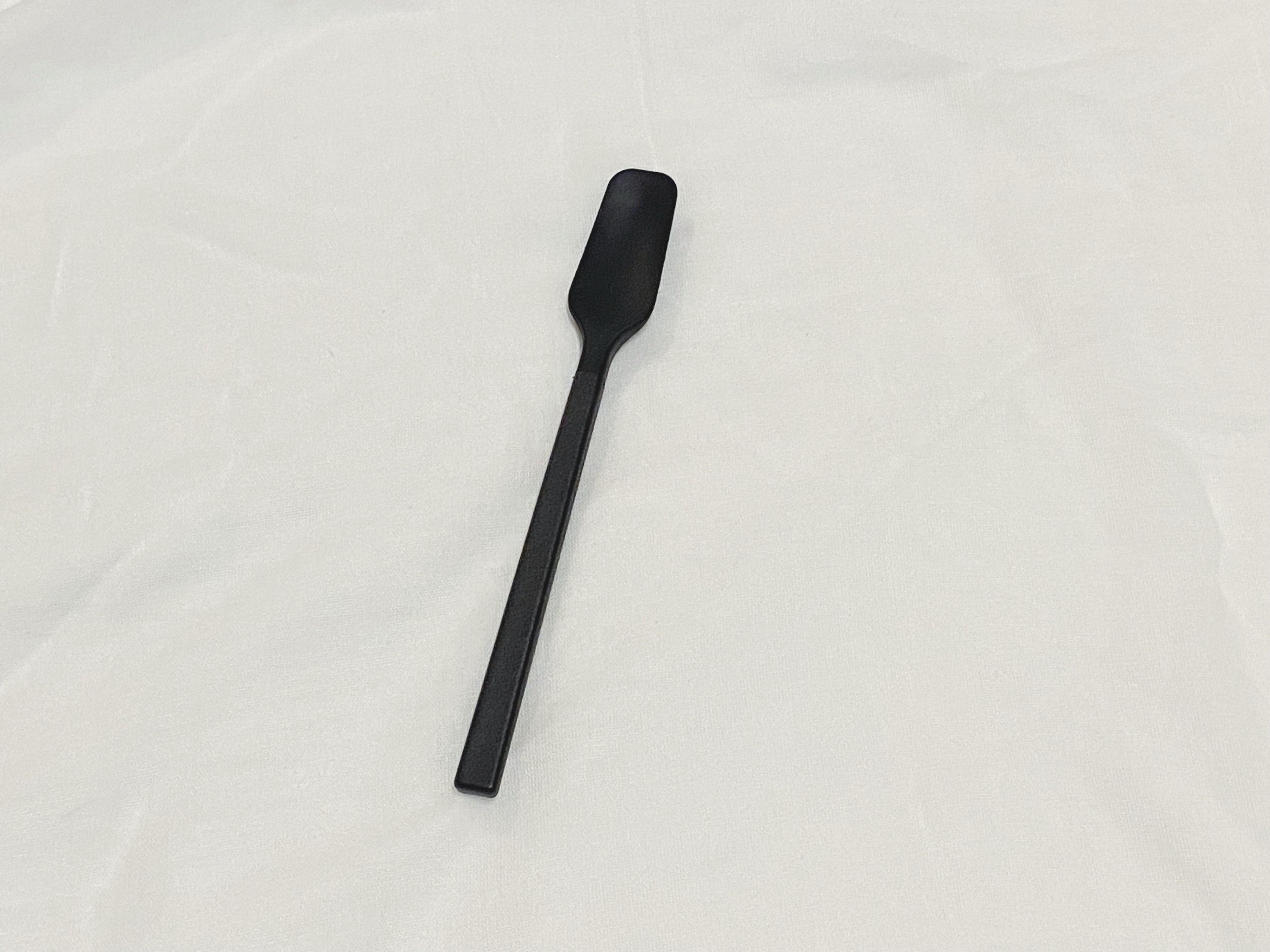 無印良品 ジャムスプーン