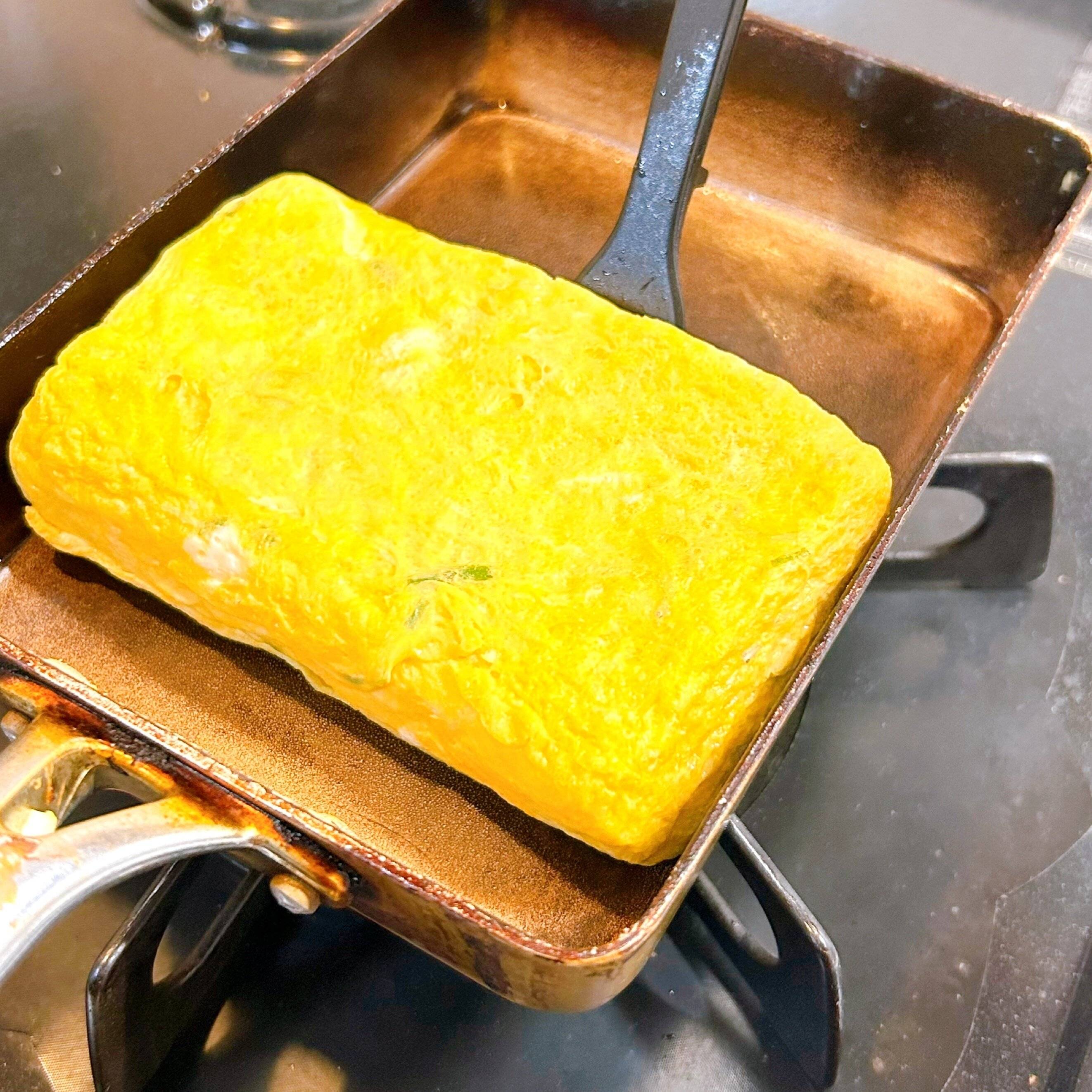 決め手3.調理に大活躍