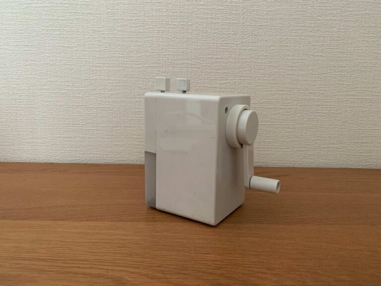 【100均】小さいけれど優秀です！いろんなところを守ってくれる便利アイテム