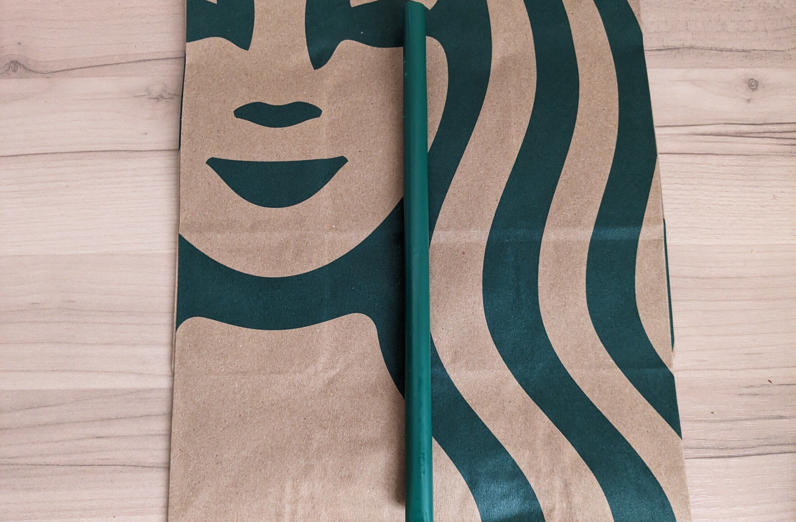 スターバックスコーヒー