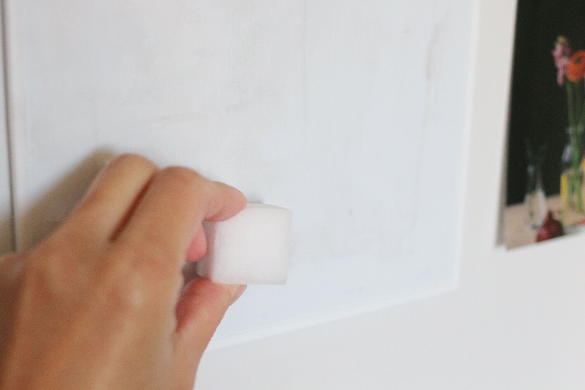 ホワイトボード