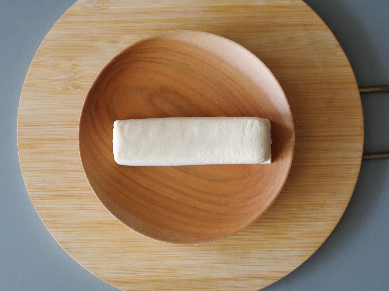 【セブン】テレビで紹介された!噂の“プロテインフード”が絶品!ダイエット中や子どもの習い事前にも