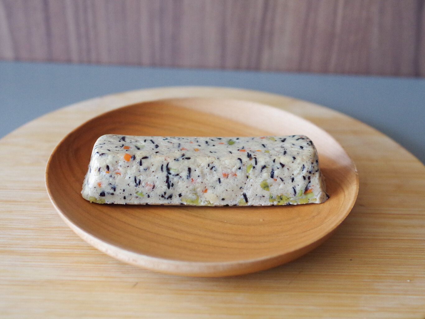 【セブン】テレビで紹介された!噂の“プロテインフード”が絶品!ダイエット中や子どもの習い事前にも