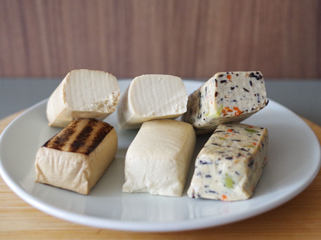 【セブン】テレビで紹介された!噂の“プロテインフード”が絶品!ダイエット中や子どもの習い事前にも