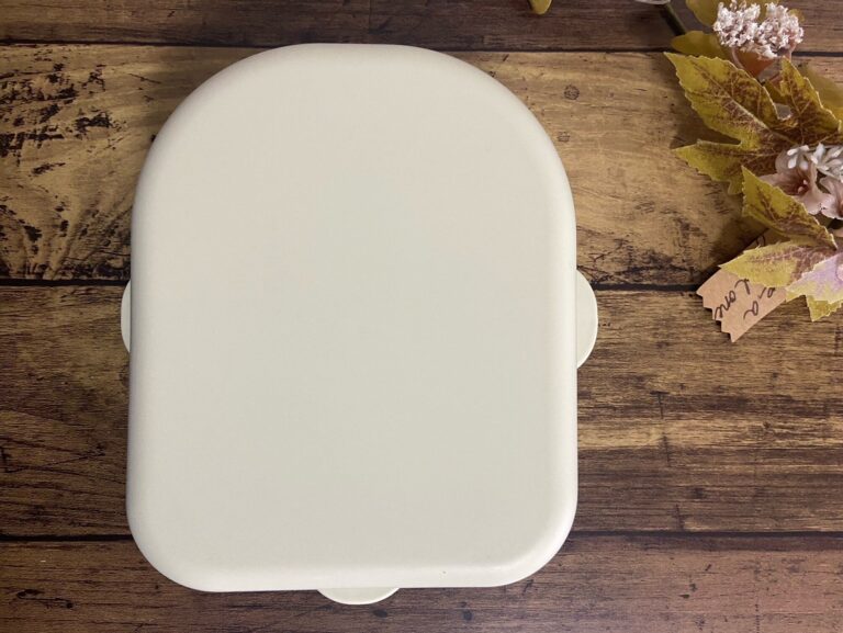 【3COINS】30秒でふわふわもちもち！『食パンメーカー』は朝はパン派の味方です！