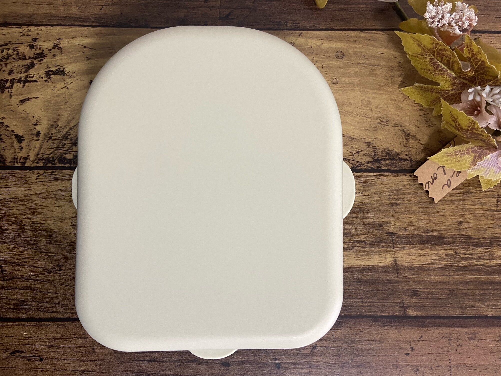 食パンメーカー