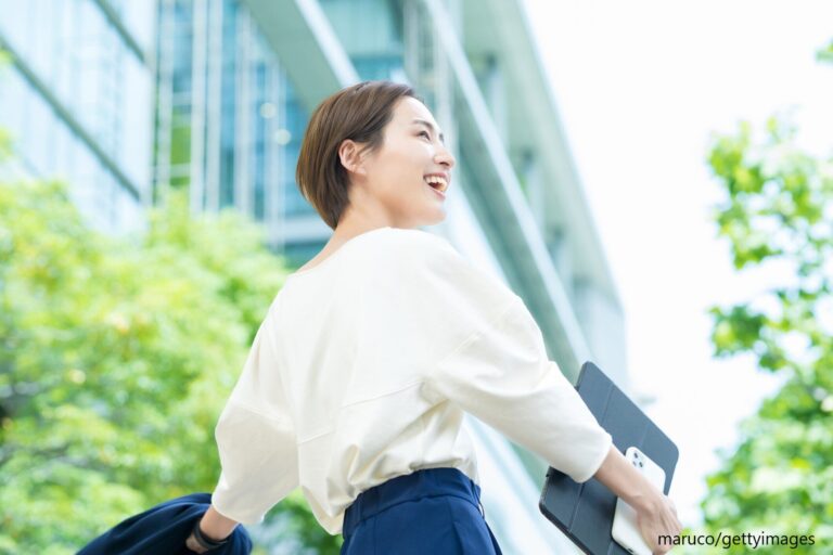 「暑さに慣れる」ってどういうこと？夏本番に後悔しないため気象予報士が初夏にやっていることとは