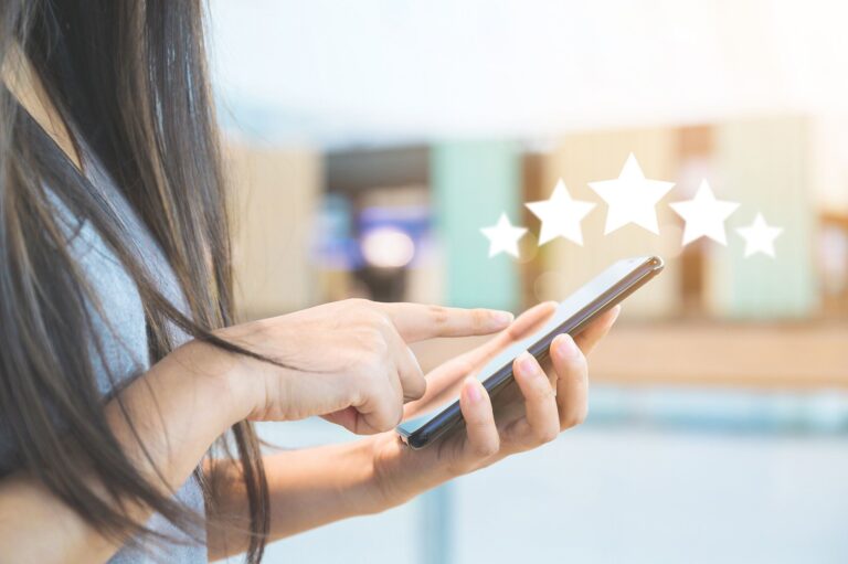 いままでどおりの「ウエル活」をしていると損する！5月以降のウエル活について知っておくべきこと、やるべきこと新着