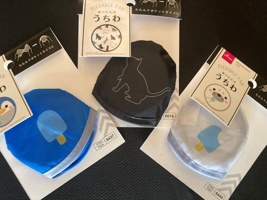 【ダイソー】「ナニコレ!?」とマニアも驚いた、ダイソーの最新アイテムは見つけたら即買い必須