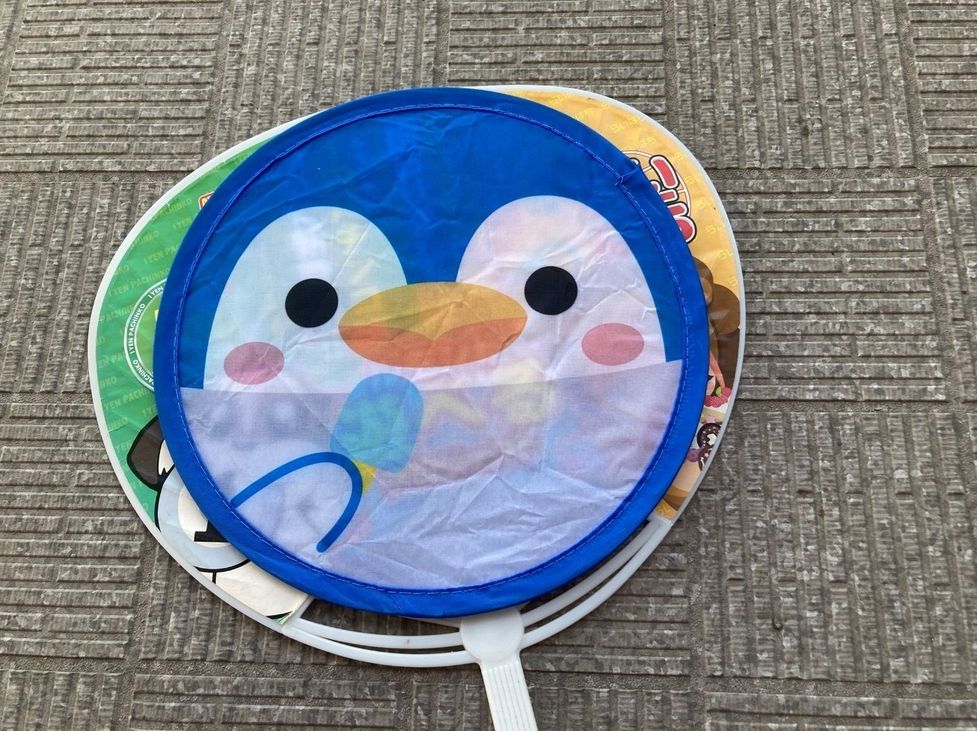 【ダイソー】「ナニコレ!?」とマニアも驚いた、ダイソーの最新アイテムは見つけたら即買い必須