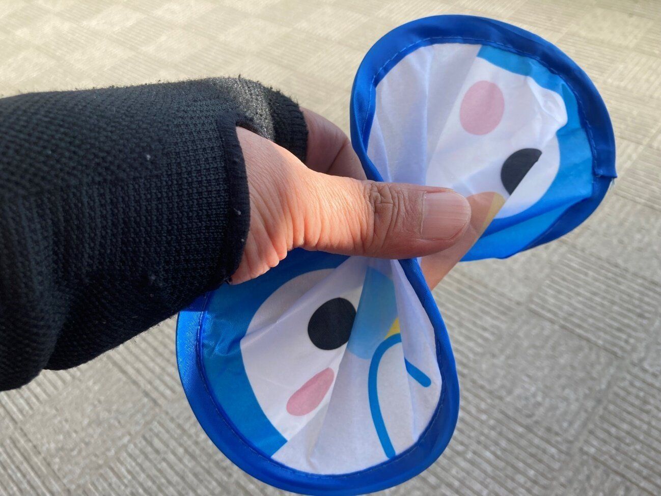 【ダイソー】「ナニコレ!?」とマニアも驚いた、ダイソーの最新アイテムは見つけたら即買い必須