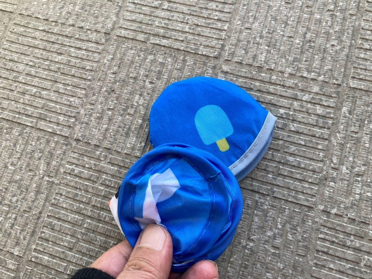 【ダイソー】「ナニコレ!?」とマニアも驚いた、ダイソーの最新アイテムは見つけたら即買い必須