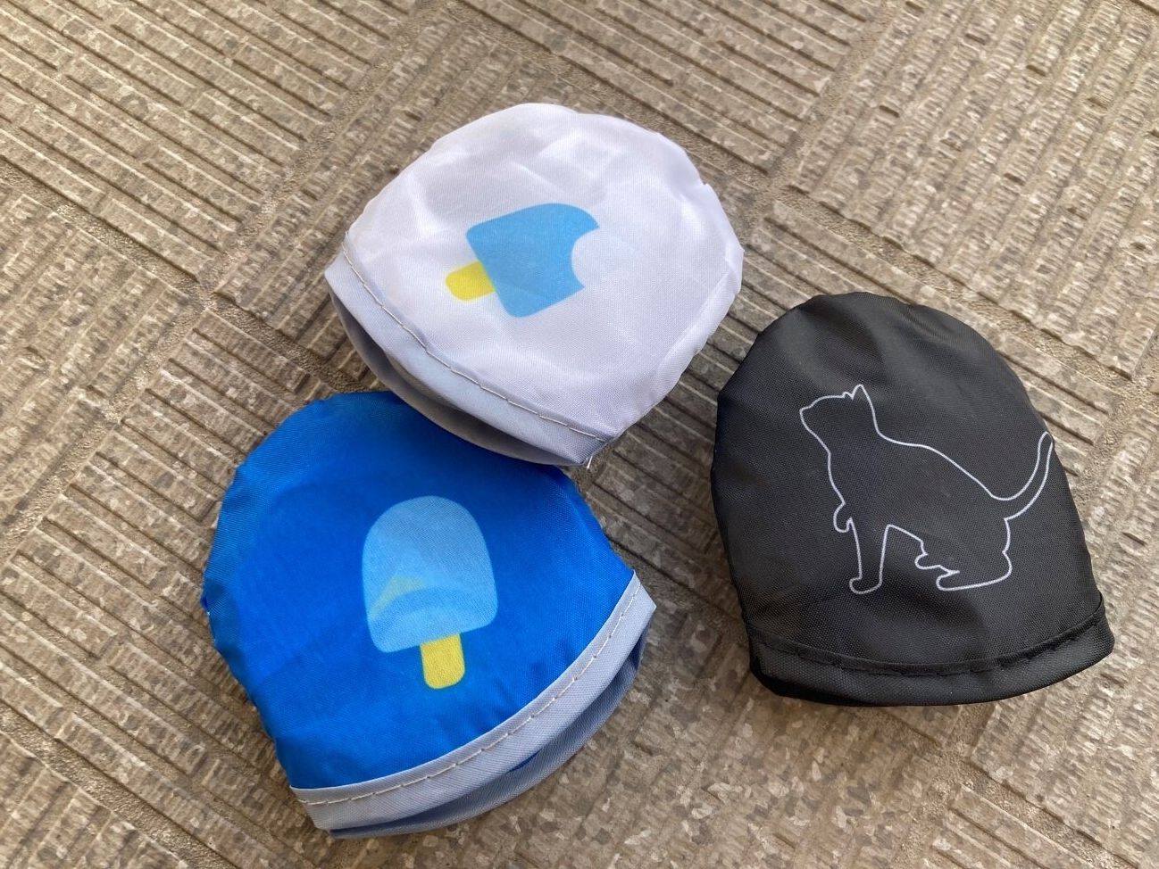 【ダイソー】「ナニコレ!?」とマニアも驚いた、ダイソーの最新アイテムは見つけたら即買い必須