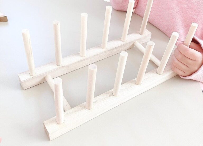 早く知りたかった！【ダイソー】「コスパよすぎない？」「すっきり！」おすすめ収納アイテム3選