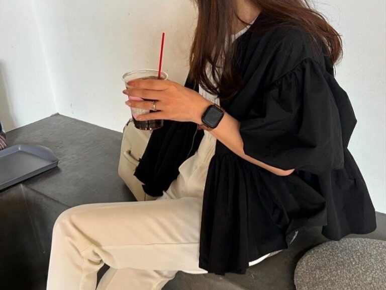 大人カワイイの宝庫！大人気プチプラブランド【coca】のおすすめ春アイテム4選