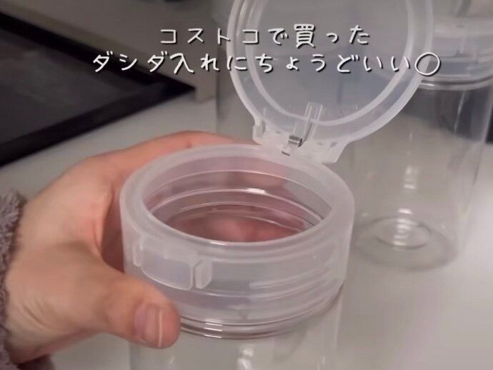 こんなのが欲しかった！【セリア】「ずっとリピ買い」「画期的な新商品」神アイテム4選