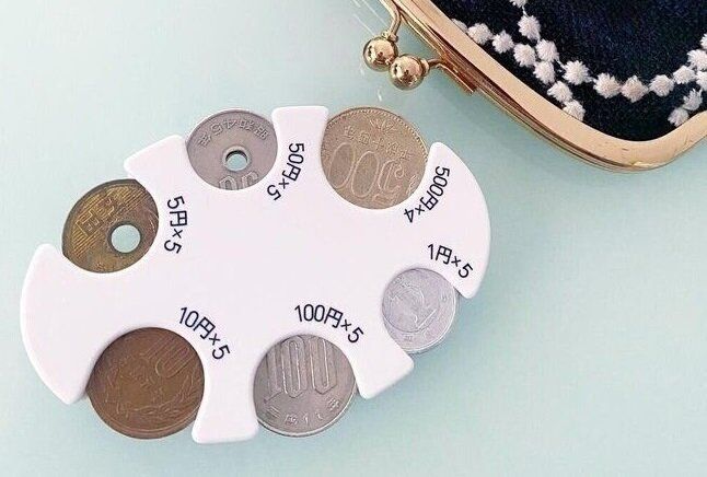 こんな商品がほしかった！【セリア】「100均で買えるなんて」「冷凍食品に便利」買って損なしアイデア商品2選