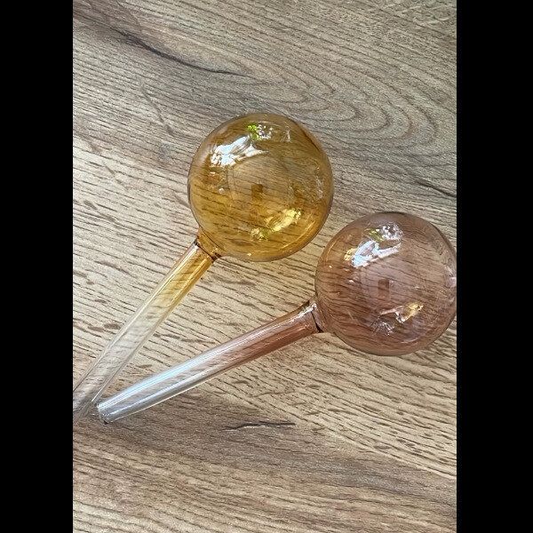 棚から消えた…!?【3COINS】「差し込むだけで優勝」「すぐれもの」大人気2選