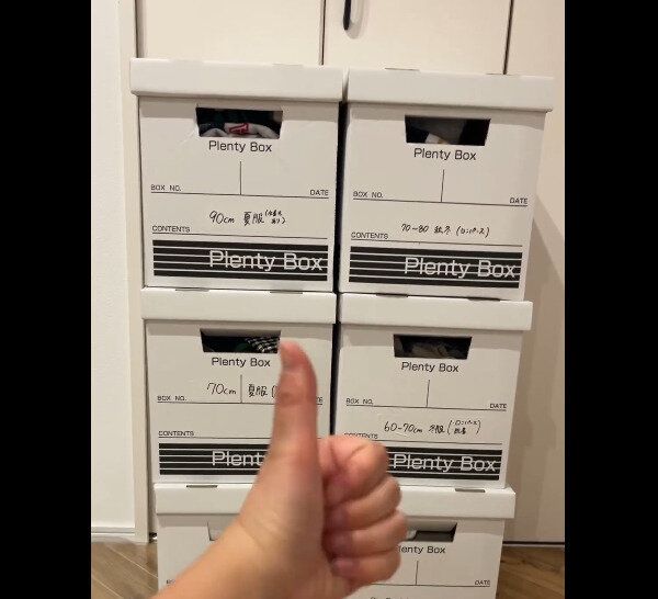 買って大正解！【セリア】「神ステッカー発見」「早く買えばよかった」便利すぎ3選