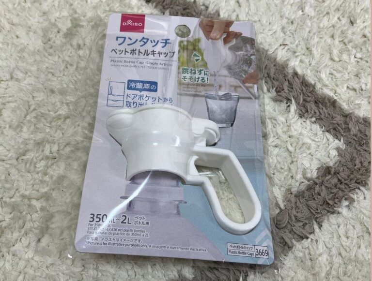 まさに100均界の発明王！【ダイソー】「思わずリピ買い」「かゆいところに手が届く」アイデア便利グッズ4選